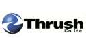 logo de Thrush Co. Inc.
