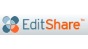 logo EditShare S.R.L.