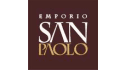 logo Emporio San Paolo
