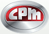 logo de Grupo de Extrusión