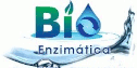 logo Bio-Ingeniería Sanitaria