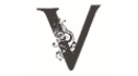 logo de Valentina Textiles