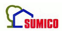 logo Sumico de Tabasco