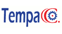logo de Tecnología en Empaques Comerciales