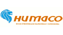 logo de Humaco