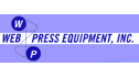 logo de Web Press Equipment