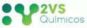 logo de 2VS Químicos