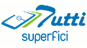 Tutti Superfici, S.A. de C.V.