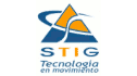 logo Soluciones en Tecnología de Información de Guanajuato