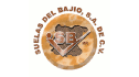 logo de Suelas del Bajío