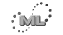 logo de mapry logistics