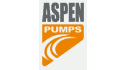 logo Aspen Pumps