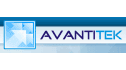 Avantitek Co.