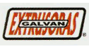 logo Extrusoras Galvan