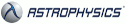 logo de Astrophysics Inc.