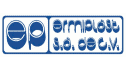 logo Ermiplast