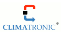 logo Climatronic Gdl
