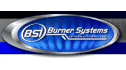 Burner Systems International Inc.