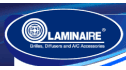 logo Laminaire