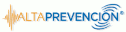 logo Alta Prevención WT México