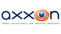 AxxonSoft México