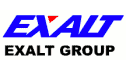 logo Shanghai Forward Machinery Co.