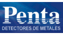 logo de Penta S.A.