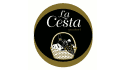 logo La Cesta Gourmet