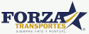 logo Forza Express