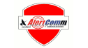 logo de AlertComm