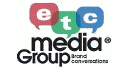 logo ETC Promos