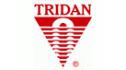 logo Tridan International