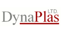 Dynaplas Ltd.