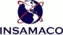 logo Insamaco México
