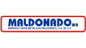 Manufacturas Metálicas Maldonado, S.A. de C.V.