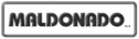 logo de maldonado autopartes