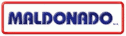 logo de Maldonado Autopartes