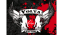logo Volta Studio