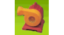 logo Ventilación y Maquinaria Jaso
