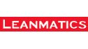 logo Leanmatics
