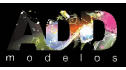 logo ADD Modelos