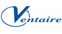 logo Ventaire