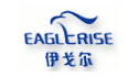 logo de Eaglerise Electric & Electronic (Foshan) Co.