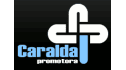logo de Caralda Promotora