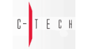 logo de C-Tech