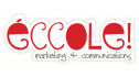 ECCOLE