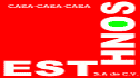 logo Casa Esthnos