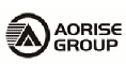 logo de Aorise Group