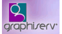Graphiserv