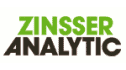 logo Zinsser Analytic GmbH